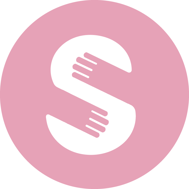 서로플랫폼 로고